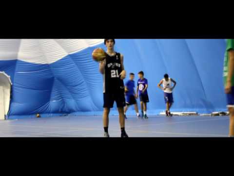 HKK Čapljina Lasta promo video