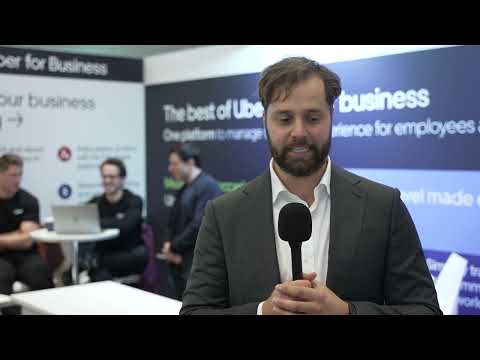 Highlights from The 23rd Annual btTB Business Travel Conference & Awards.