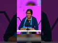 National Spelling Bee Champion Harini #nationalbee #2022 congratulations 🎉