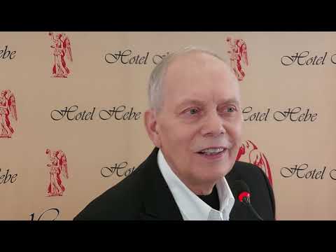 26. C. N.  Săngeorz - Băi  -  fr. Ioan  Hosu  2022 06 19