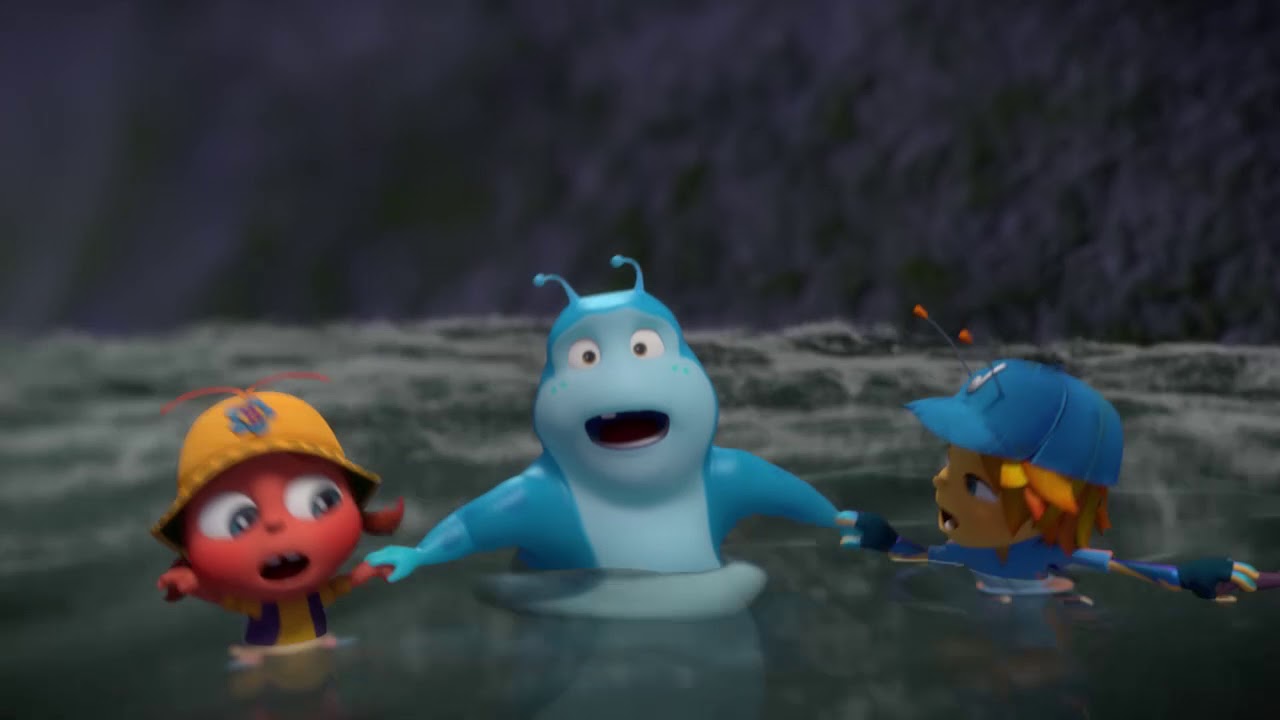 I Want to Hold Your Hand