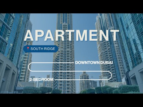 صورة مصغرة لفيديو العقار