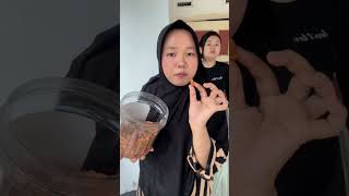 Download lagu I want to take photos and chat 👻 #fyp #foryou mp3 Download lagu I want to take photos and chat 👻 #fyp #foryou mp3