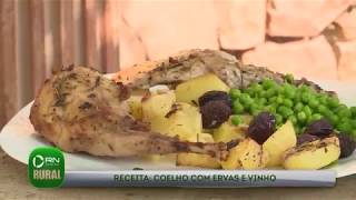 Miniatura do vídeo
