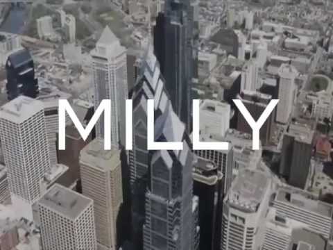 Milly215- talk hevvy