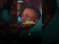 BisiManuel- AANU NI
