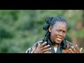 LAVENDER OBUYAH BWANA AMENITENDEA MAZURI KADHAA OFFICIAL VIDEO