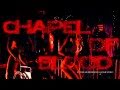 Murderdolls - Chapel of Blood (Official Movie ...