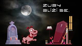 Video John Keller & Pavel Žďárek - Náhubek