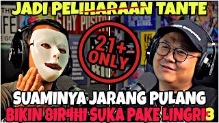 Download lagu BURUAN DI TONTON SEBELUM DI HAPUS LAGI🥶!!! mp3