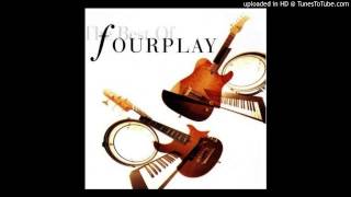 Fourplay - 4 Play and Pleasure