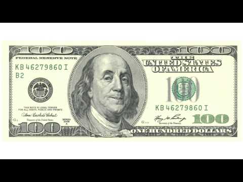 Ben Franklin on Hip Hop