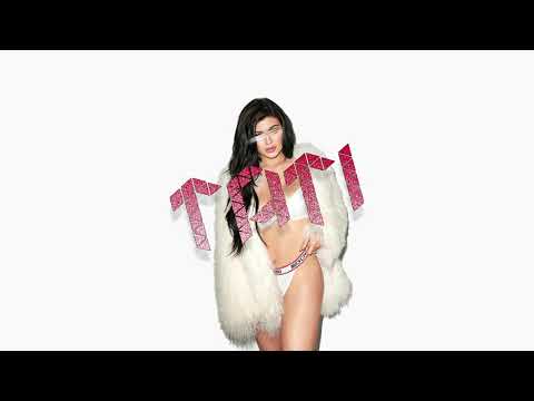 Zetovan - TATI ❤️