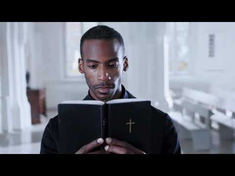 Coming Soon: Judas Messenger - Joy And Happiness Records