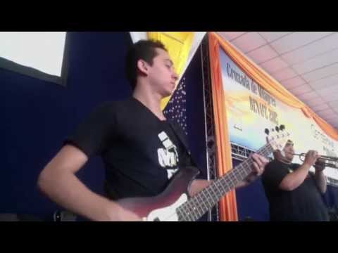 Pai Nosso video