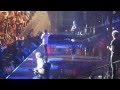 One Direction TMH "Teenage Dirtbag" Pittsburgh ...