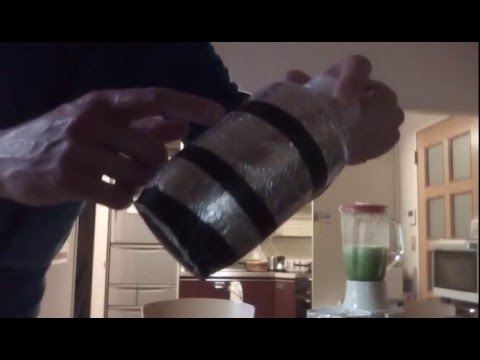 download lagu mp3 mp4 Japanese Aloe Drink, download lagu Japanese Aloe Drink gratis, unduh video klip Japanese Aloe Drink