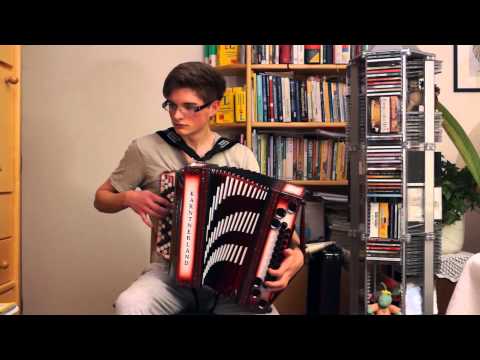 Andreas Schmiedhofer - Pri Liviutu von Zoran Lupinc