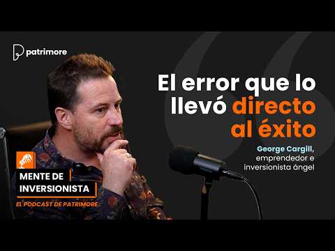 Emprendimiento y Venture Capital en Chile