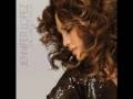 Jennifer Lopez-Never gonna give up
