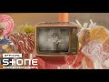 Younha - Walking in the Rain (Feat. Chancellor)