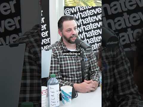 THE PROBLEM WITH PSYCHOLOGISTS @whatever