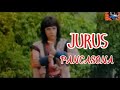 KESAKTIAN ILMU PANCASONA