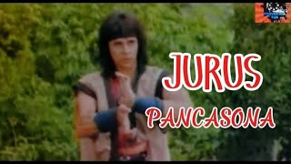 Download lagu KESAKTIAN ILMU PANCASONA mp3