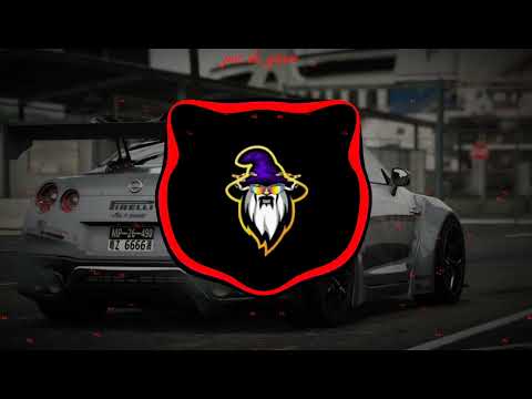 Grego e Hyperanhas - Seu Desejo ((pai do grave))@PAIDOGRAV