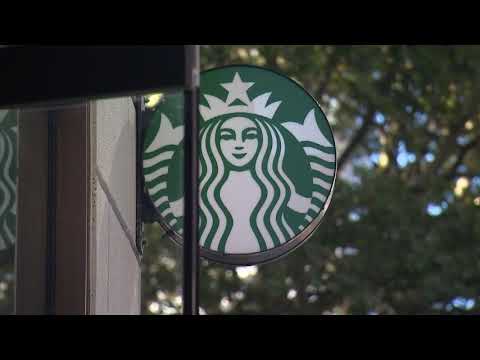 Mask Mandate Retail Divide