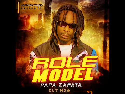 Role Model  Papa Zapata