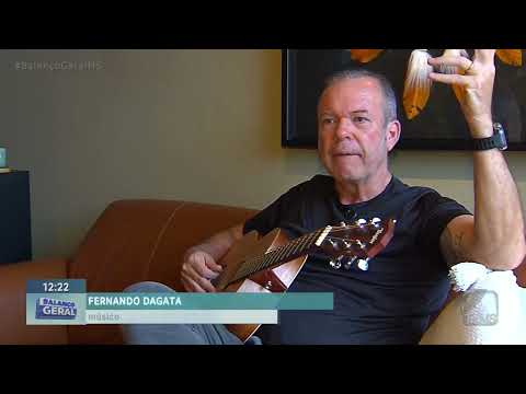 Dourados tem mais de 200 mil habitantes, é o maior município do interior de Mato Grosso do Sul