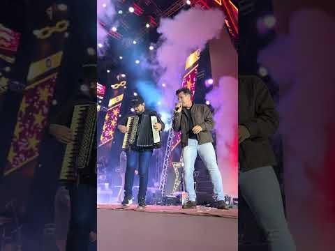 Próxima parada: Pratápolis MG