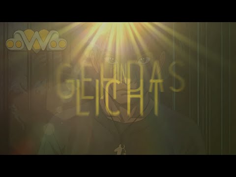 Tapp in die Lichtfalle oder im Dunkeln