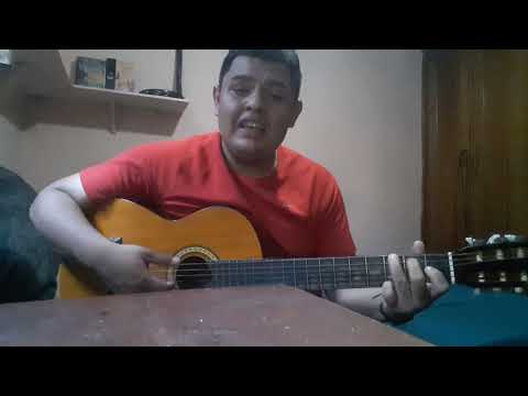 La Tumba Del Guerrillero - Carlos Mejia Godoy