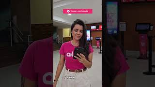Download lagu Allya Wellhub mp3 Download lagu Allya Wellhub mp3