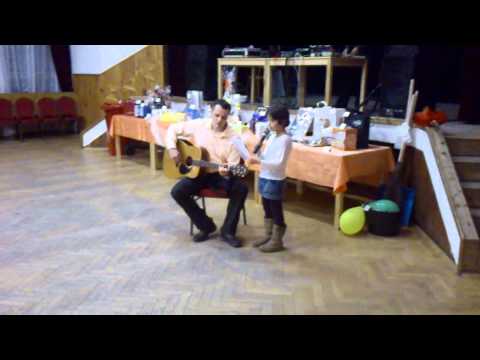 Hviezdička-Alžbeta a otec.mp4