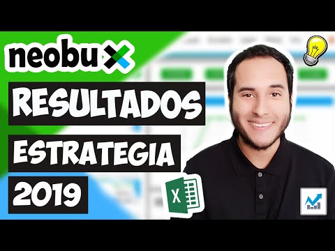 download lagu mp3 mp4 Neobux Opiniones, download lagu Neobux Opiniones gratis, unduh video klip Neobux Opiniones