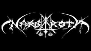 Nargaroth - Amarok - Zom Des Lammes III Subtitulada
