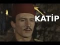 Katip - Eski Türk Filmi Tek Parça
