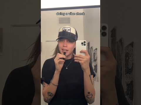 What Do Your Dreams Mean? 💤 w OnlyJayus - #Shorts