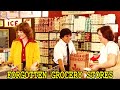 20 Grocery Stores That No Longer Exist