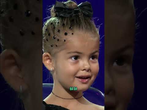 De unde vine frumusețea? 🥰 Află de la copii 😇#copiiispun #copii #frumusețe #funny #funnykids