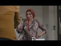 No Waiting Web Series The Aunty Episode 2
