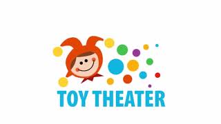 A Little Tech Talk Ep 1: Toy Theater Hundreds Chart
