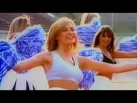 The Sound Of Your Voice video thumbnail
