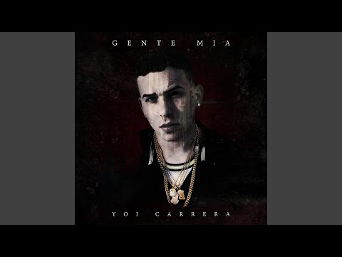 Gente Mia