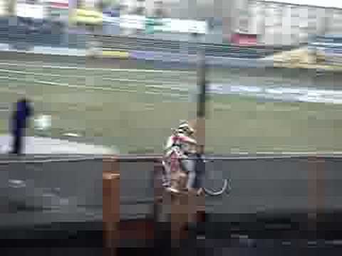 2008_03_20 Apator T vs Stal G - sparing bieg XI