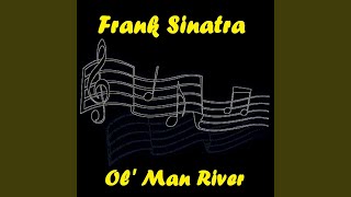 Walking in the Sunshine