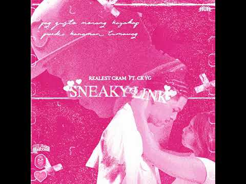Sneaky Link Lyrics Music